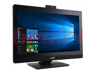 Acer Veriton All-in-One Z4820G HTech