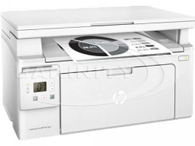 Printer HP LaserJet Pro MFP M130a (G3Q57A)