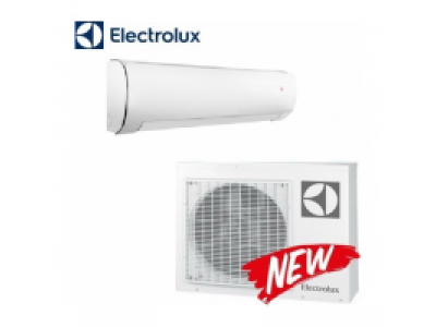 Kondisioner Electrolux Atrium EACS-24HAT/N3 2018 (90кв)