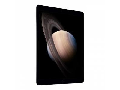 Planşet Apple iPad Pro 12.9 256 Gb
