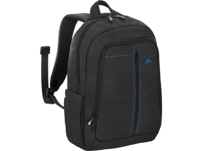 Riva Case 7560 Backpack 15.6 Black