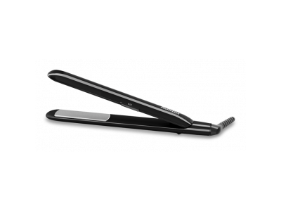 Babyliss Smooth Glide 230