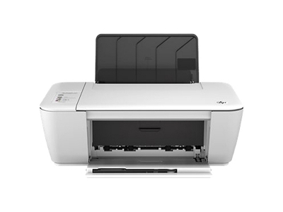Printer HP Deskjet 1510