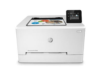 Printer HP LaserJet Pro M254dw (T6B60A)