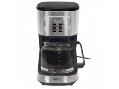 Zilan 1440