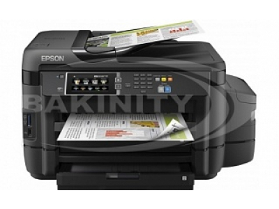 Printer Epson L1455 (C11CF49403-N)