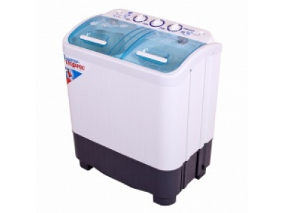 Renova WS 40 PET