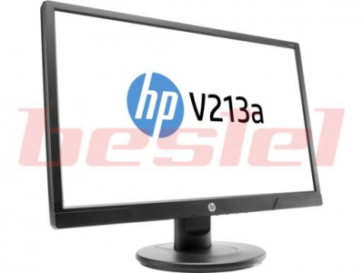 HP V213a 52.57 cm (20.7") Monitor