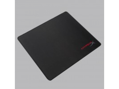 HyperX FURY S Standart mouse pad (Small)