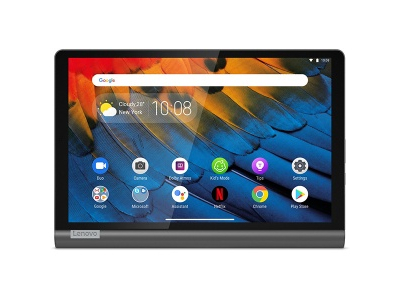 Planşet Lenovo Yoga Smart Tab X705X 10.1 64 Gb (ZA ...