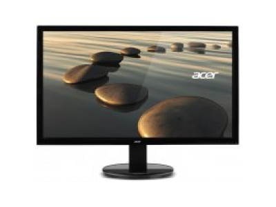 Monitor Acer K192HQL / 19 " (UM.XW3EE.001)