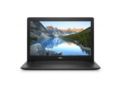 Dell Inspiron 3582 N5000