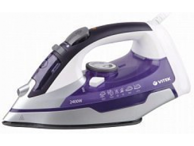 Vitek VT-1257 Violet