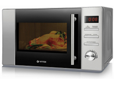 Vitek VT-1652 ST