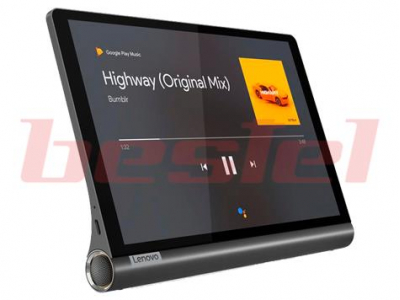 Lenovo Yoga Smart Tab-X705X
