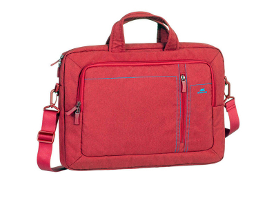 Riva Case 7530 Bag 15,6 Red