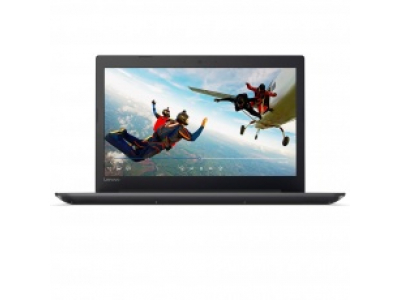 Lenovo IP 320-15ISK (81DC0078RU)