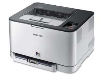 Printer Samsung CLP-320N