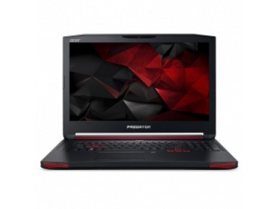 Acer Predator G9-591 i7 (NX.Q05ER.001)