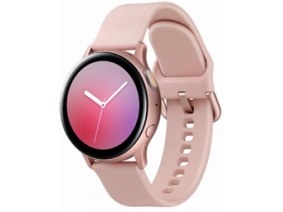 Samsung Galaxy Watch Active 2 40mm Gold (SM-R830NZDASER)