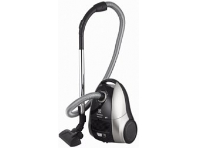 Electrolux EEQ30X