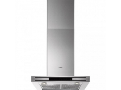 AEG X66453MD10