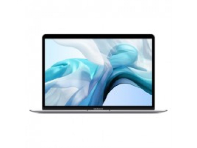 Apple MacBook Air 13" 2018 MREA2 Silver