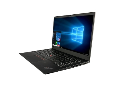 Noutbuk Lenovo ThinkPad X1 Carbon (20KH006GRT-N)