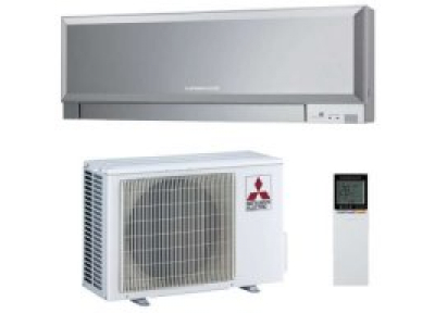 купить Кондиционер Mitsubishi Electric MSZ-EF50VES / MUZ-EF50VES инвертор (60кв) в Баку