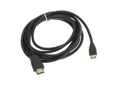 HDMI Cable 5m Vcom