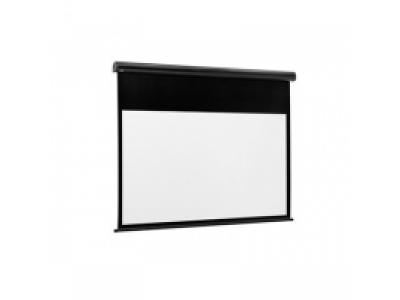 Proyektor pərdələr Draper/Euroscreen Connect Wide 180x165 cm (C1817-W)