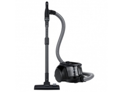 Samsung VC18M21D0VG/EV