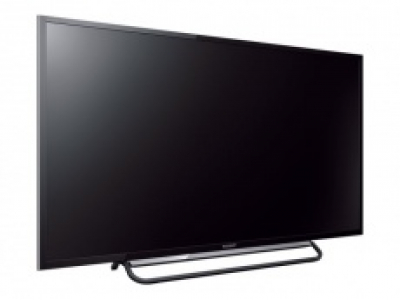 Sony LCD TV KDL-32R433B