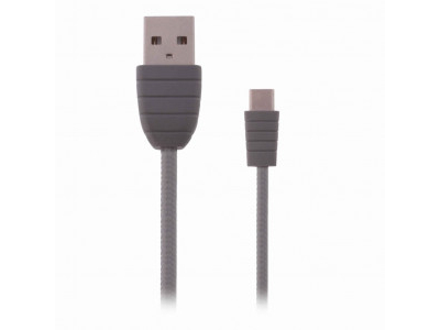 USB Type-c Awei CL-985