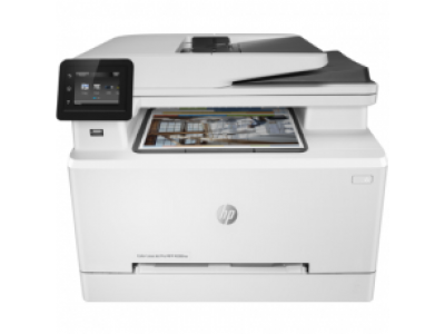 HP Color LaserJet Pro MFP M280nw (T6B80A)