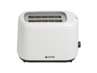 Vitek VT-1578
