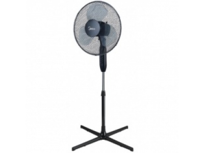 Midea FS 4044