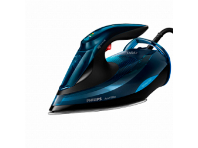 Philips GC5034/20