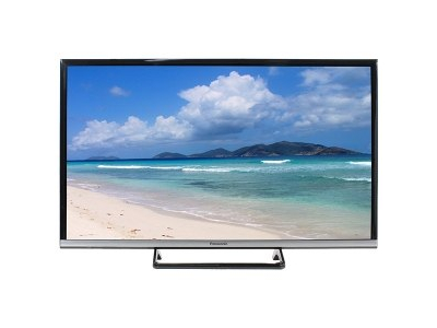 Televizor Panasonic 32" Smart TV HD TX-32CSR510