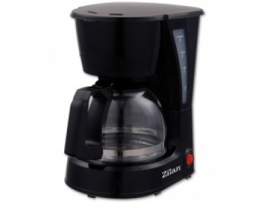 Zilan 7887