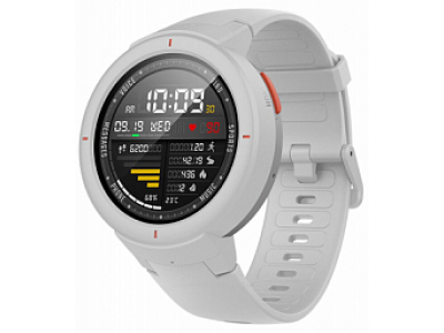 Xiaomi Amazfit Verge White