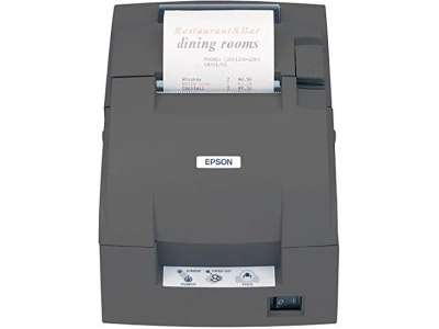 Çek printeri Epson TM-U220B 057BE (C31C514057BE-N) ...