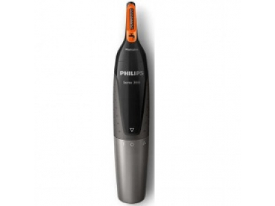 PHILIPS NT3160/10