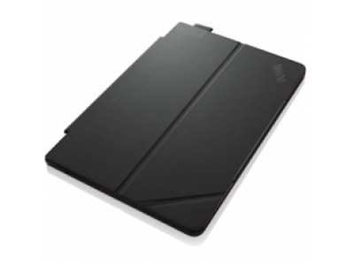 Lenovo ThinkPad 10 Quickshot Cover CASE