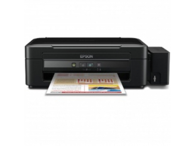 EPSON L364