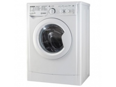 Indesit E2SC 2150 W
