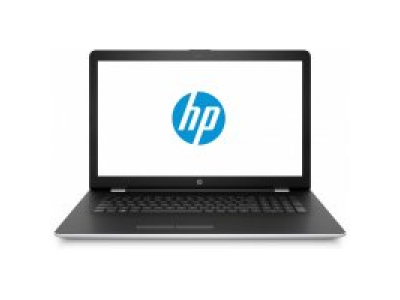 Noutbuk HP 14-cf0077ur / Core i5 / 14" (4PN27EA)