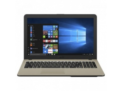 Asus VivoBook X541UA-DM1656