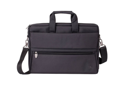 Riva Case 8630 Bag 15,6 Black
