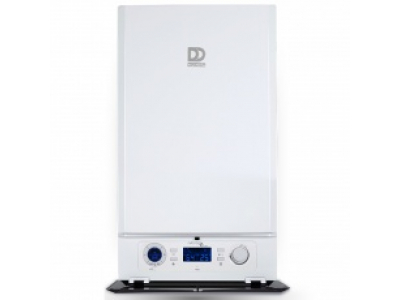 DemirDöküm Nitron Plus 24 SM